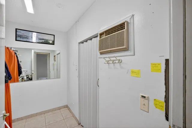 $689,000 | 10638 Northwest 7th Street, Pembroke Pines, FL 33026