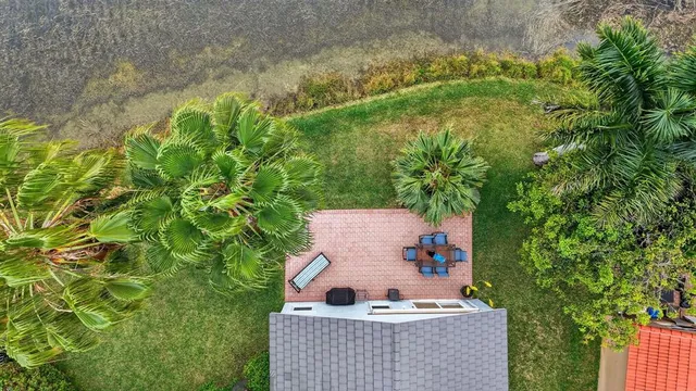 $689,000 | 10638 Northwest 7th Street, Pembroke Pines, FL 33026