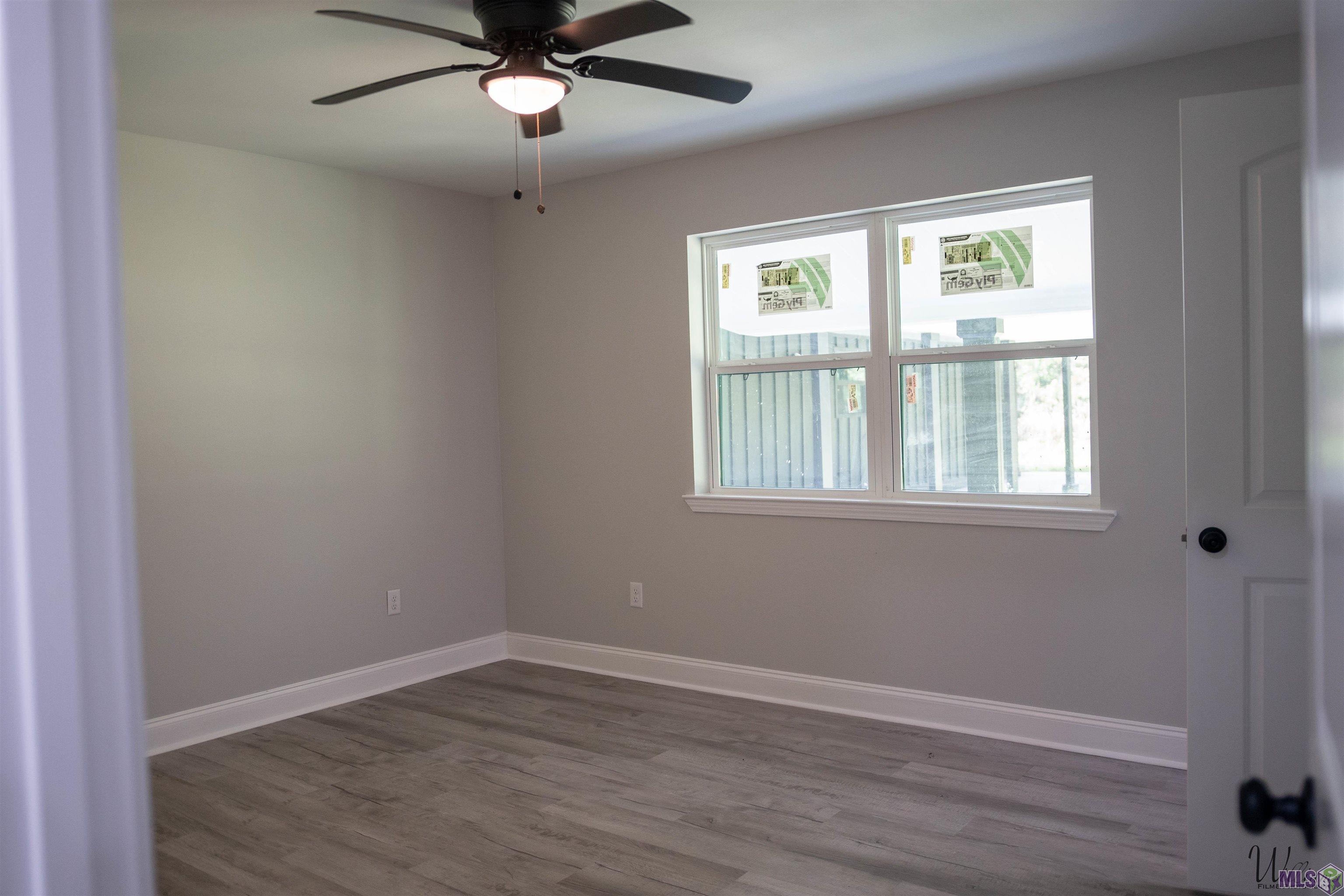 8427 Brittany Road Sorrento, LA 70778 - Photo 11 of 16