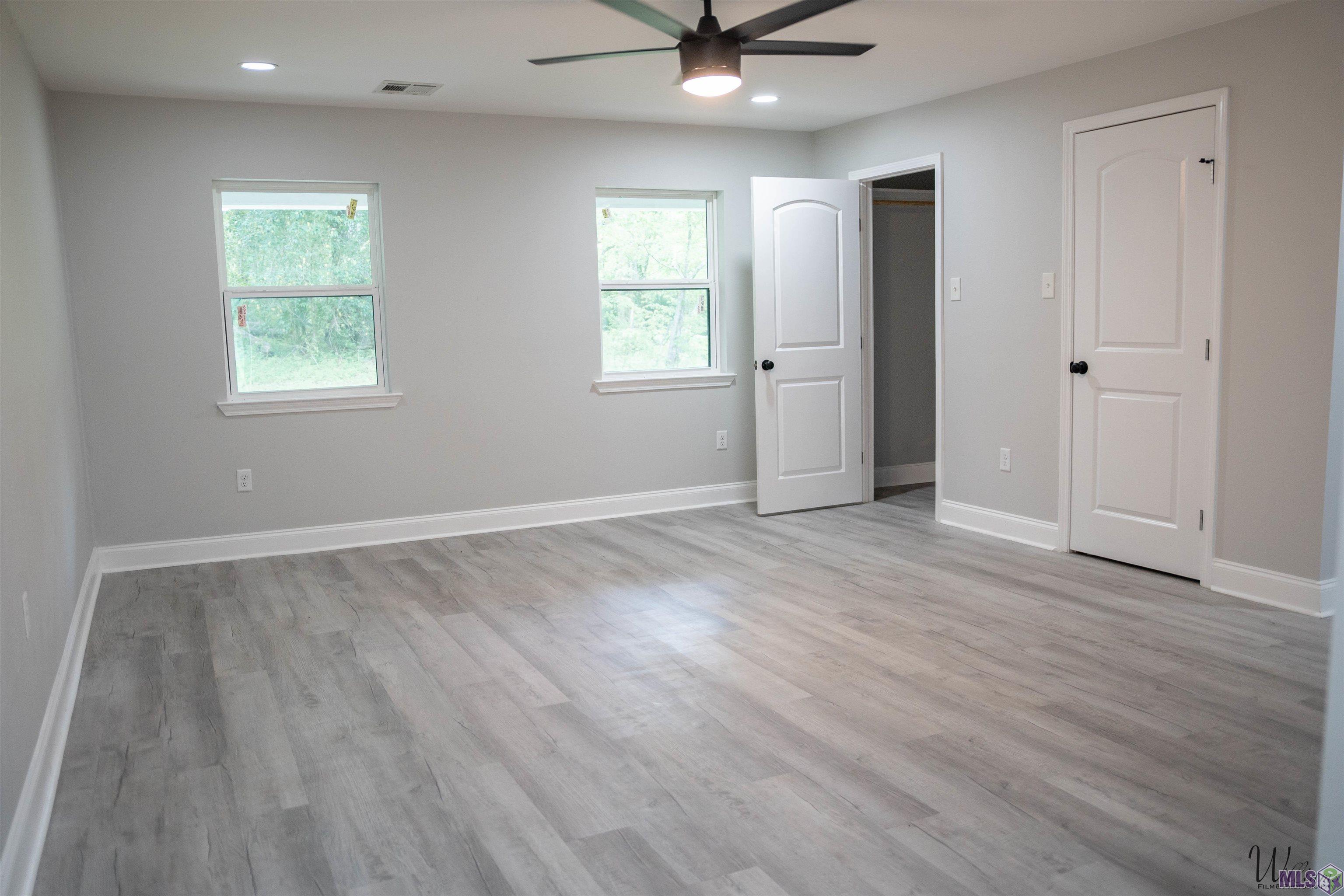 8427 Brittany Road Sorrento, LA 70778 - Photo 12 of 16