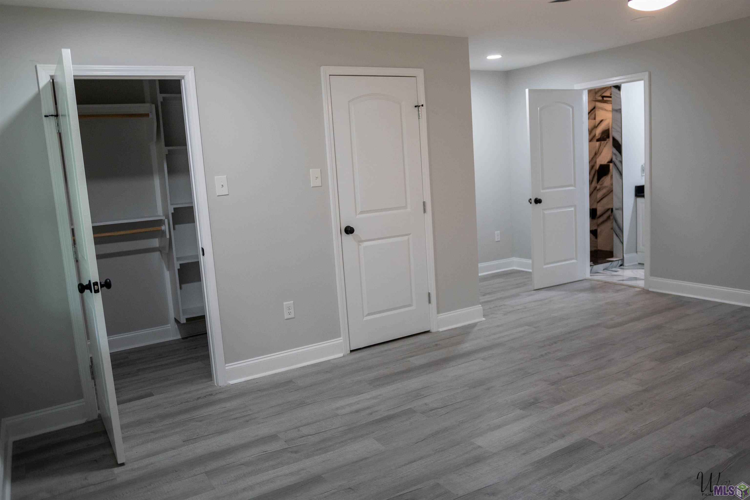 8427 Brittany Road Sorrento, LA 70778 - Photo 13 of 16