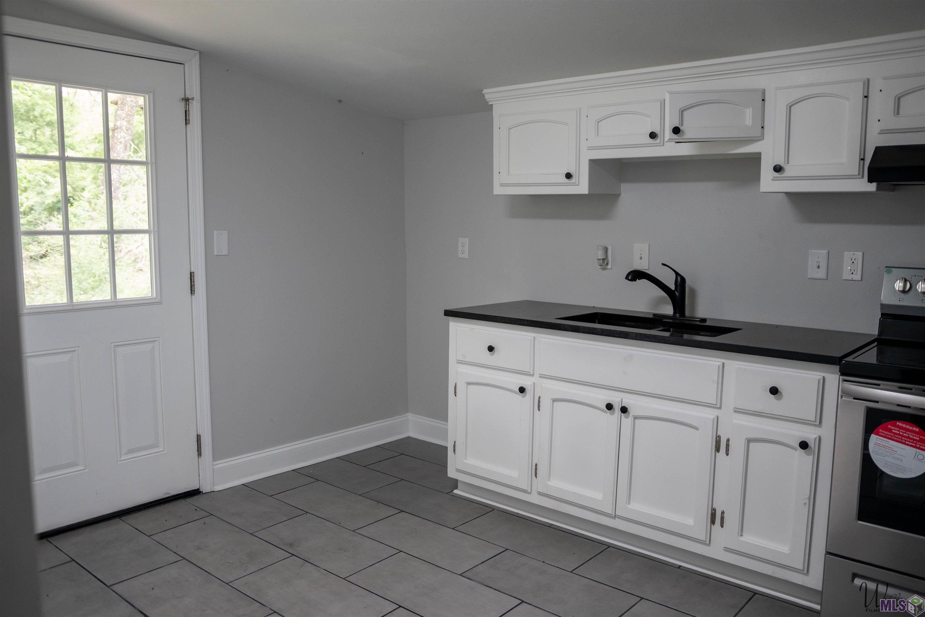8427 Brittany Road Sorrento, LA 70778 - Photo 14 of 16