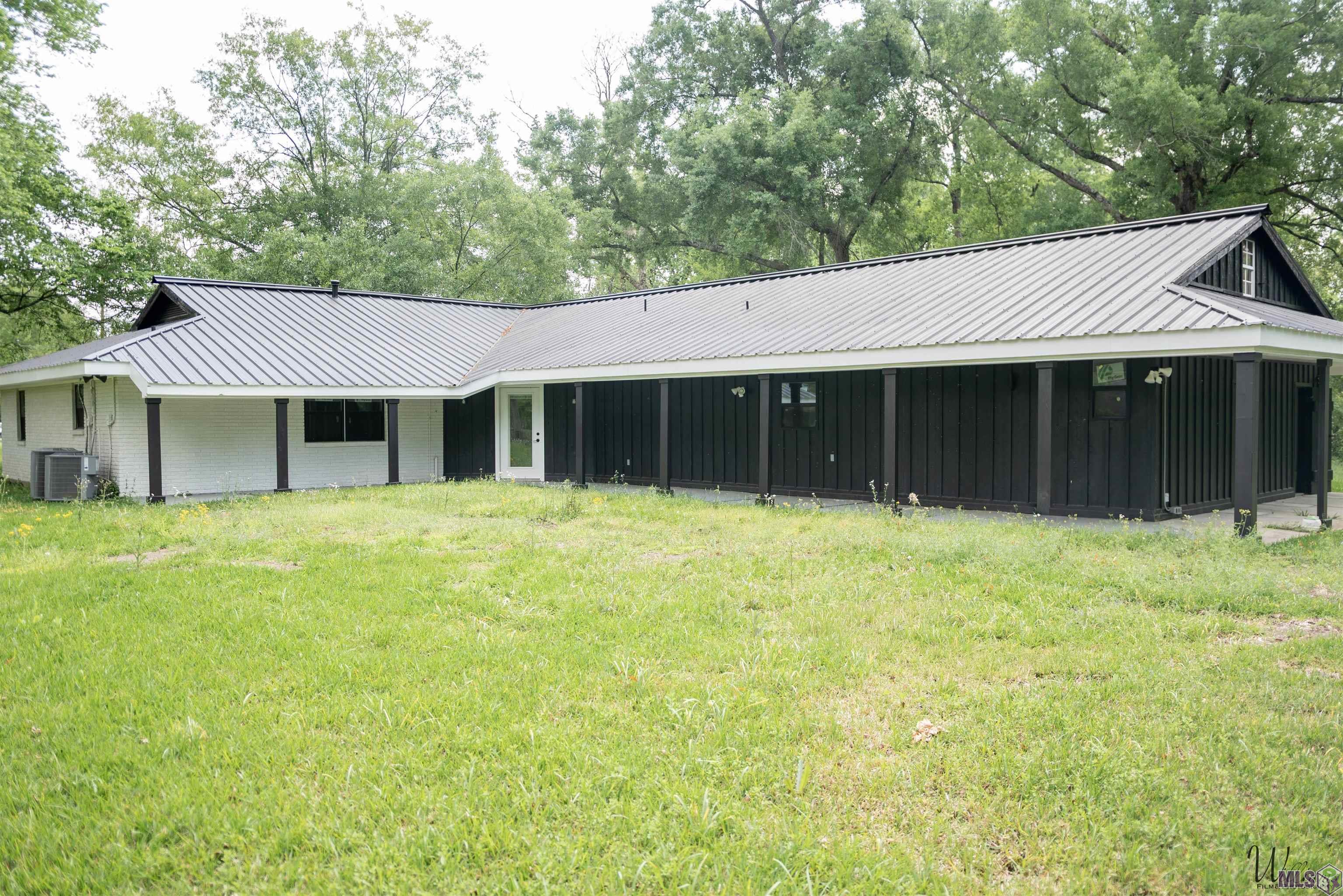 8427 Brittany Road Sorrento, LA 70778 - Photo 15 of 16
