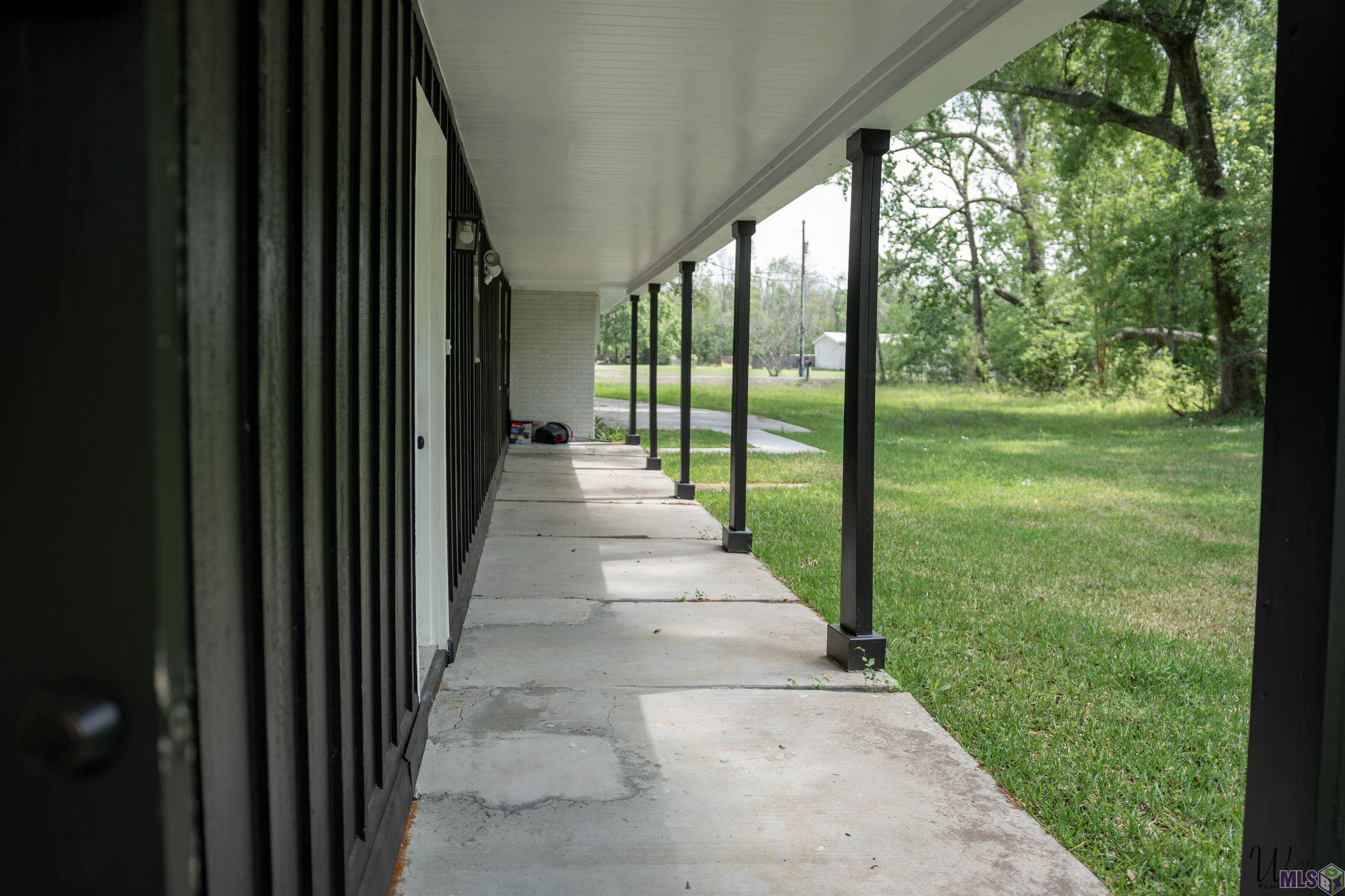 8427 Brittany Road Sorrento, LA 70778 - Photo 16 of 16