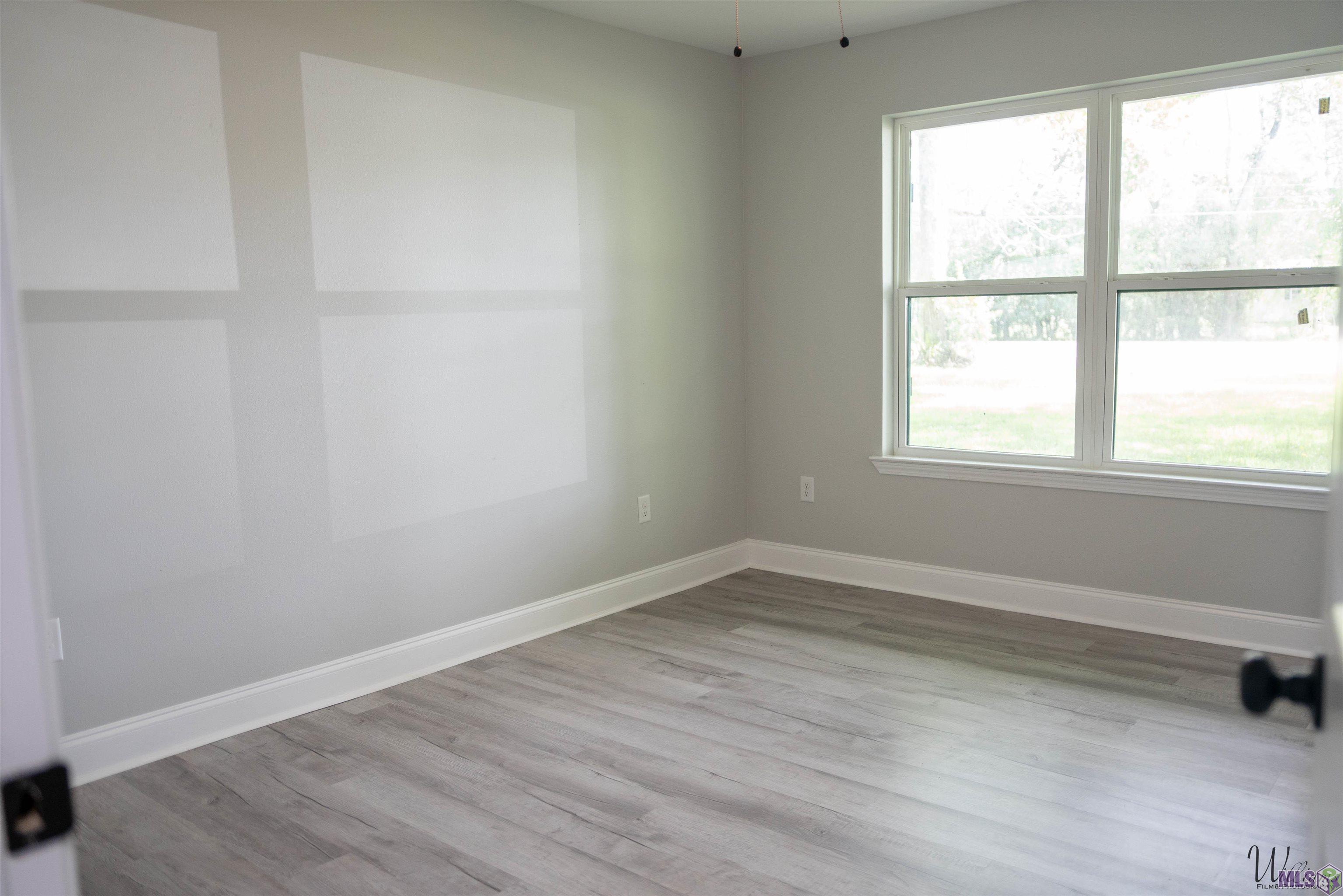 8427 Brittany Road Sorrento, LA 70778 - Photo 8 of 16