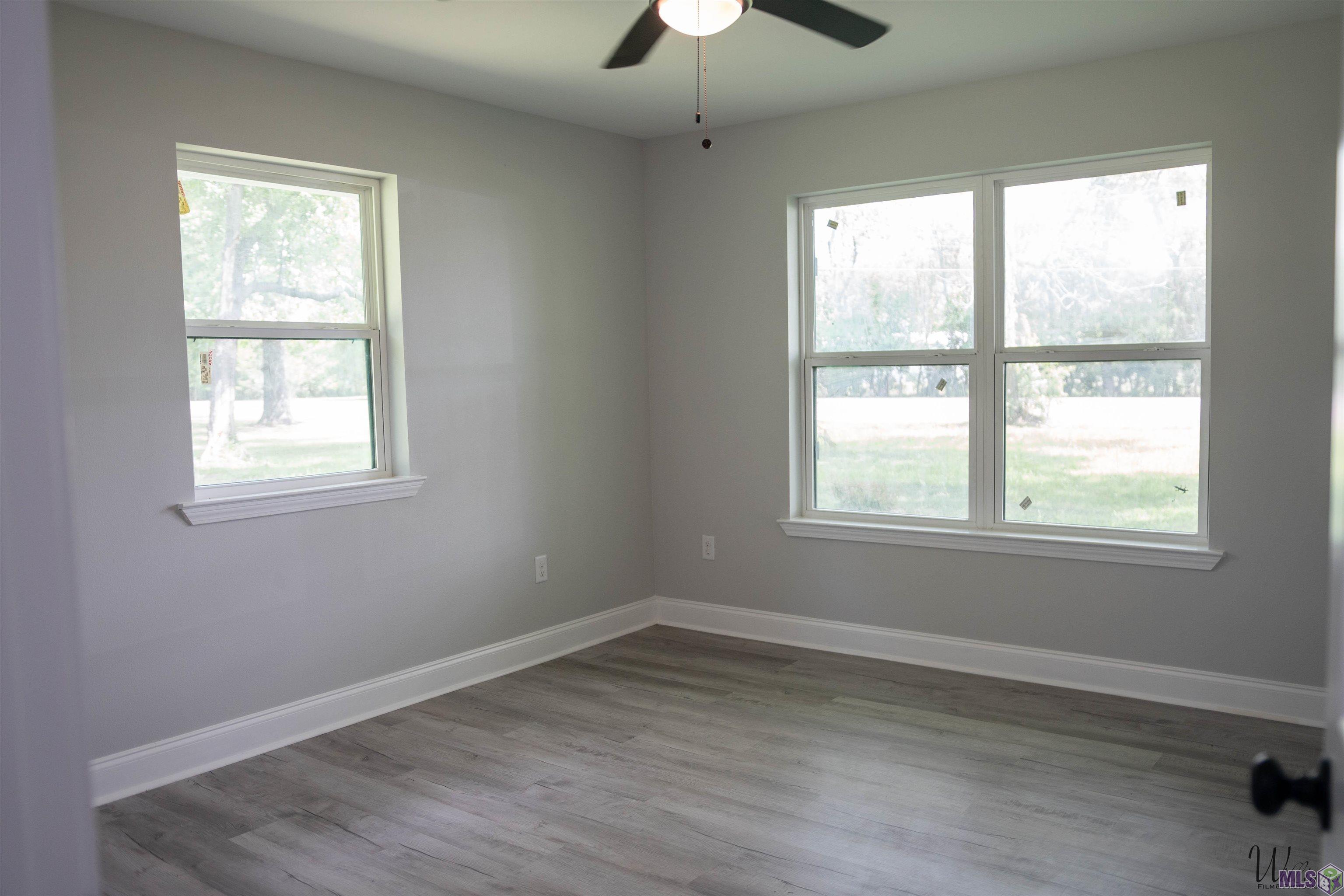 8427 Brittany Road Sorrento, LA 70778 - Photo 9 of 16