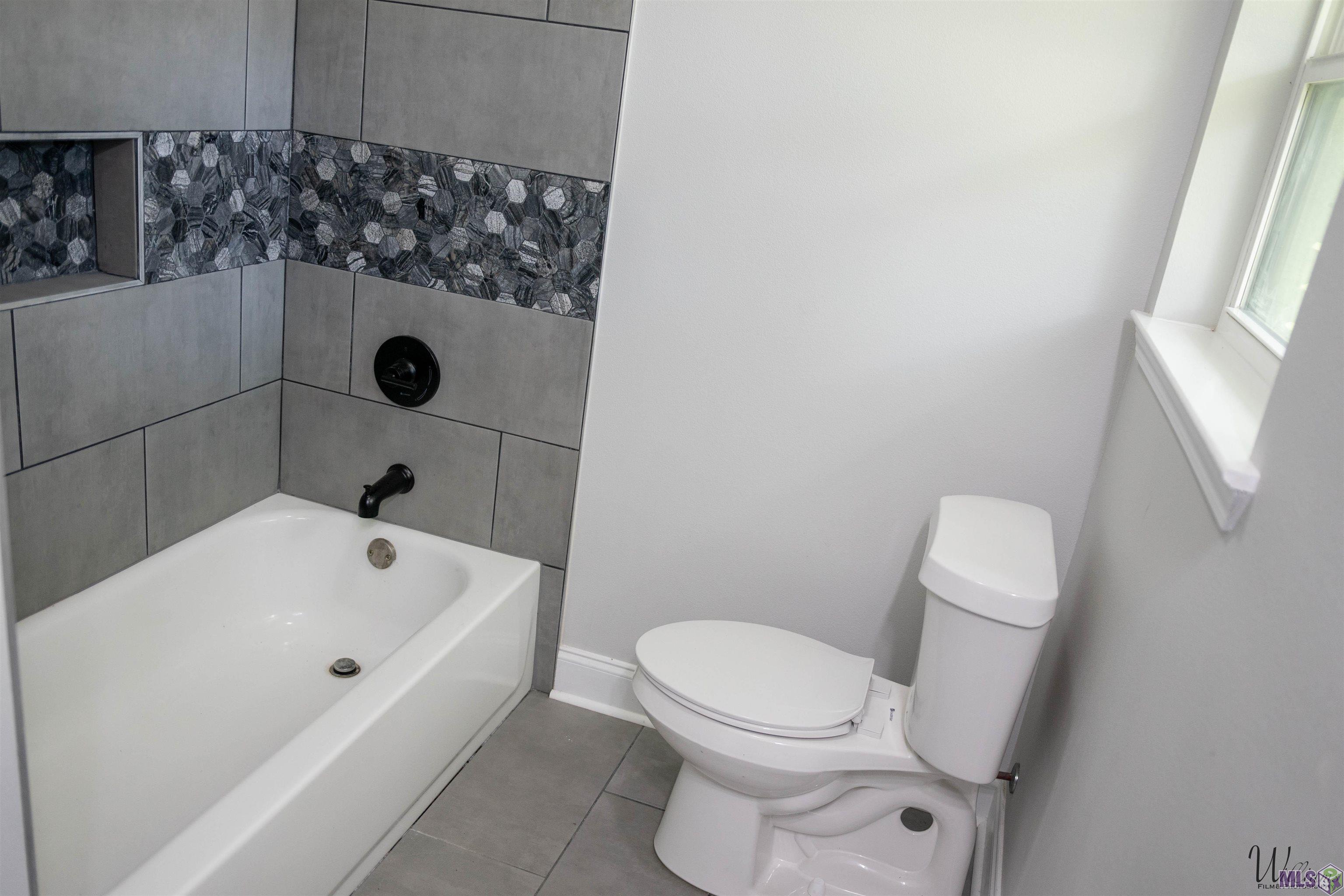 8427 Brittany Road Sorrento, LA 70778 - Photo 10 of 16