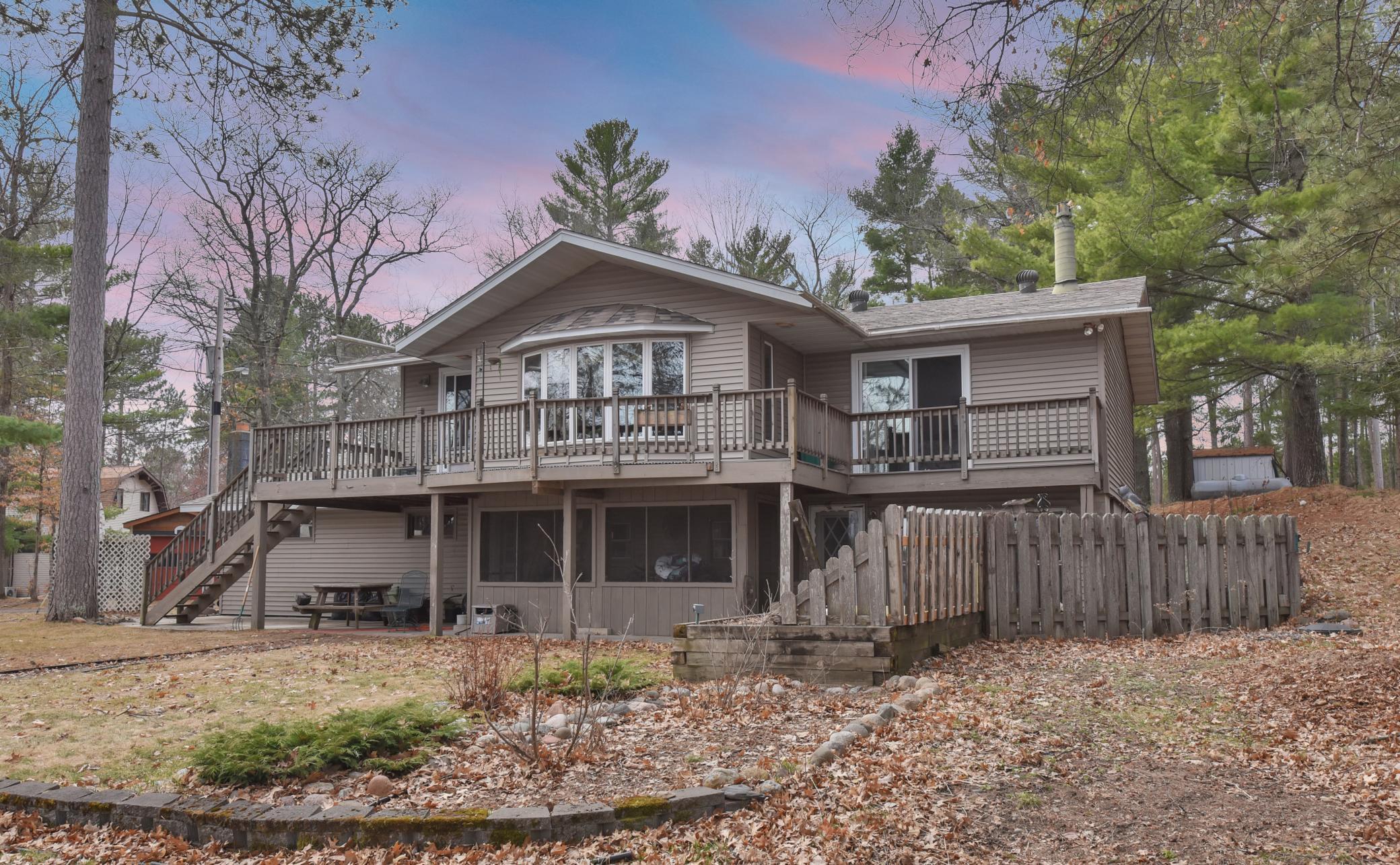 39360 Trout Lake Road Emily, MN 56447 - Photo 1 of 1 Gallery Image 1