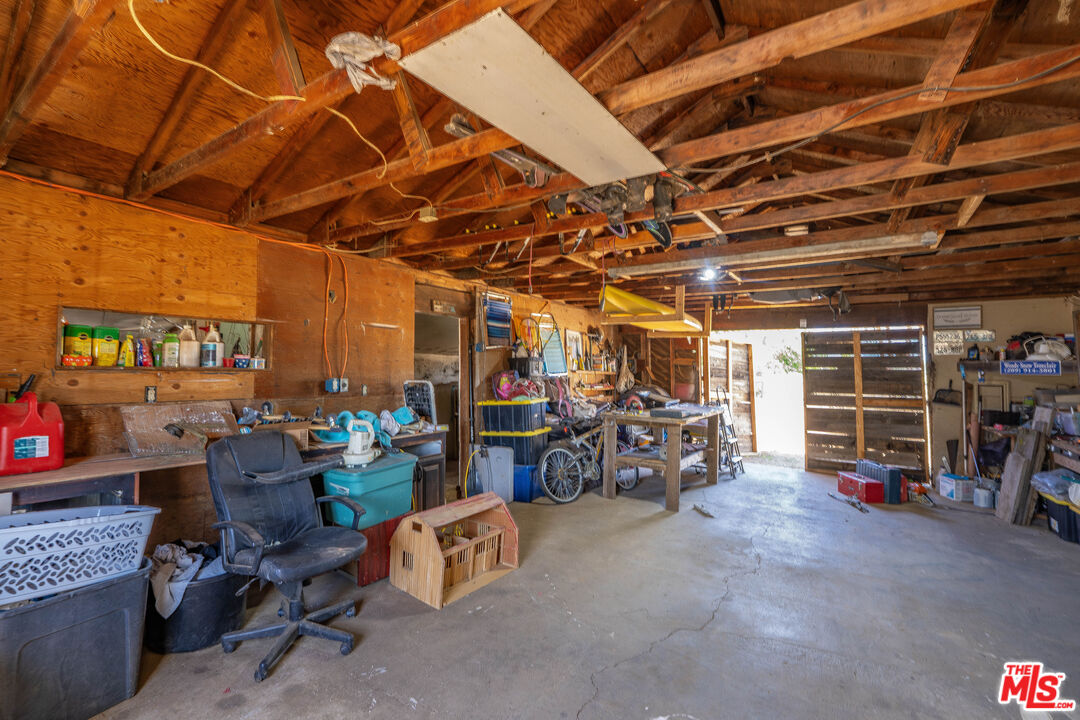 4916 Happy Valley Road Anderson, CA 96007 - Photo 58 of 70