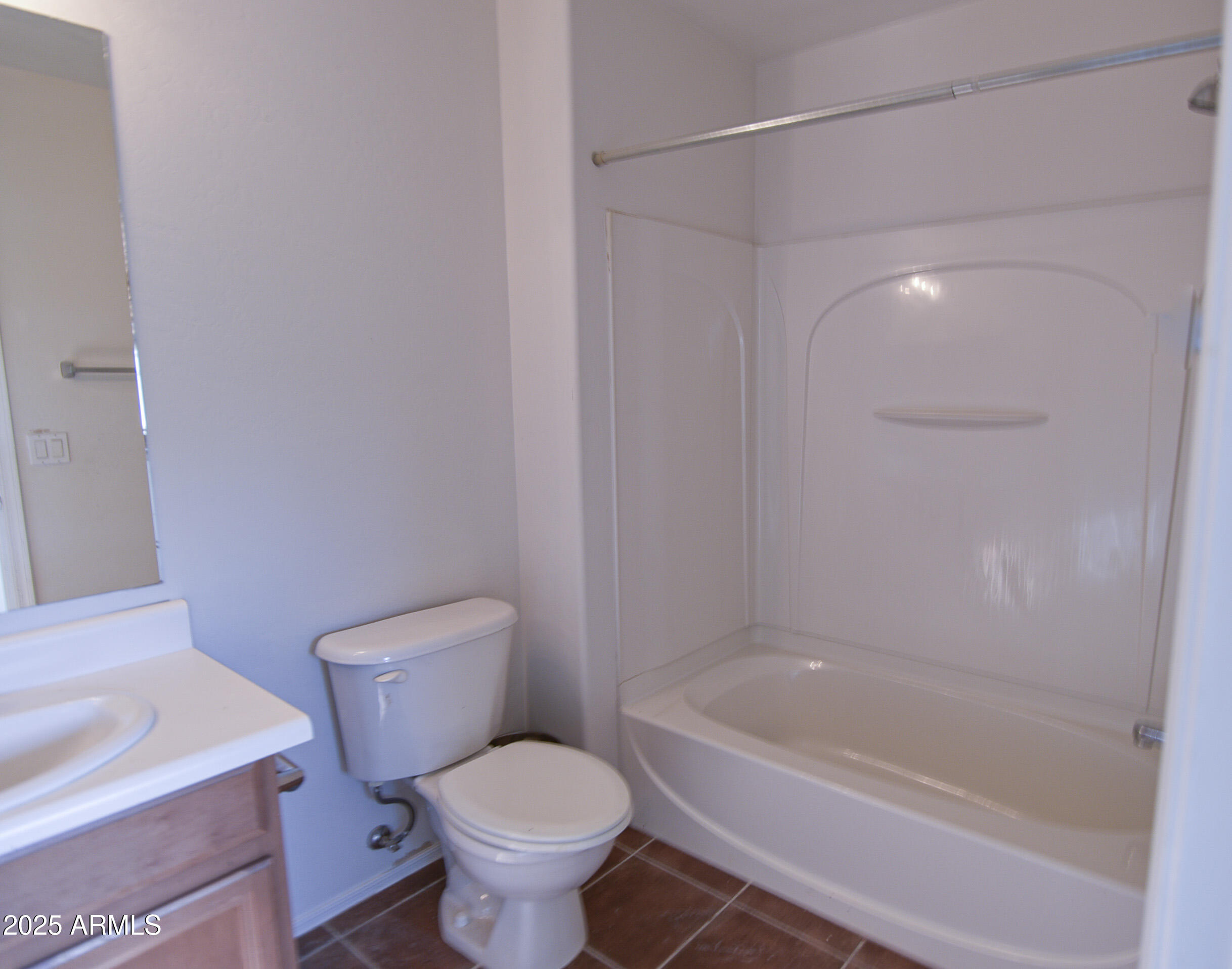 34940 North 30th Avenue Phoenix, AZ 85086 - Photo 11 of 20 Bath 2