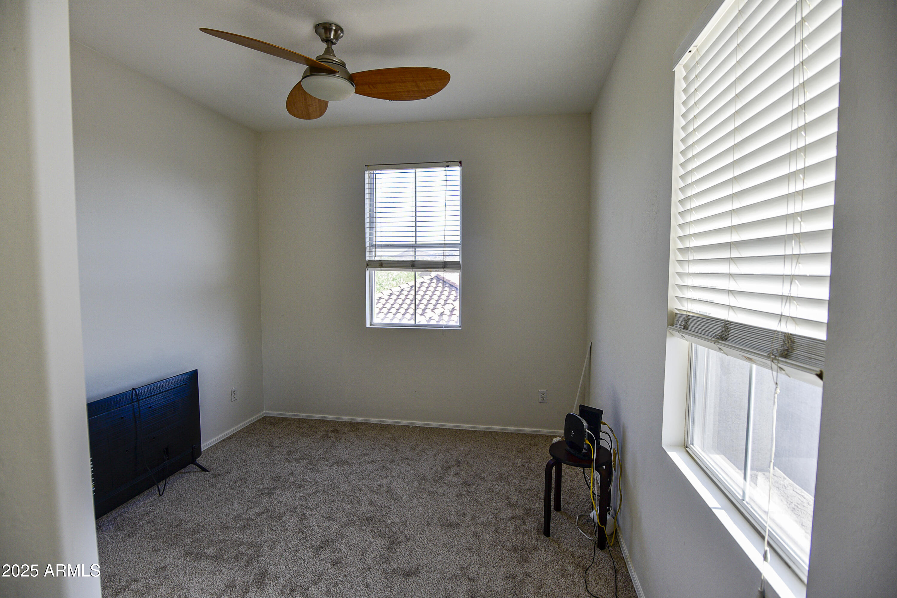 34940 North 30th Avenue Phoenix, AZ 85086 - Photo 12 of 20 Bedroom 3_1