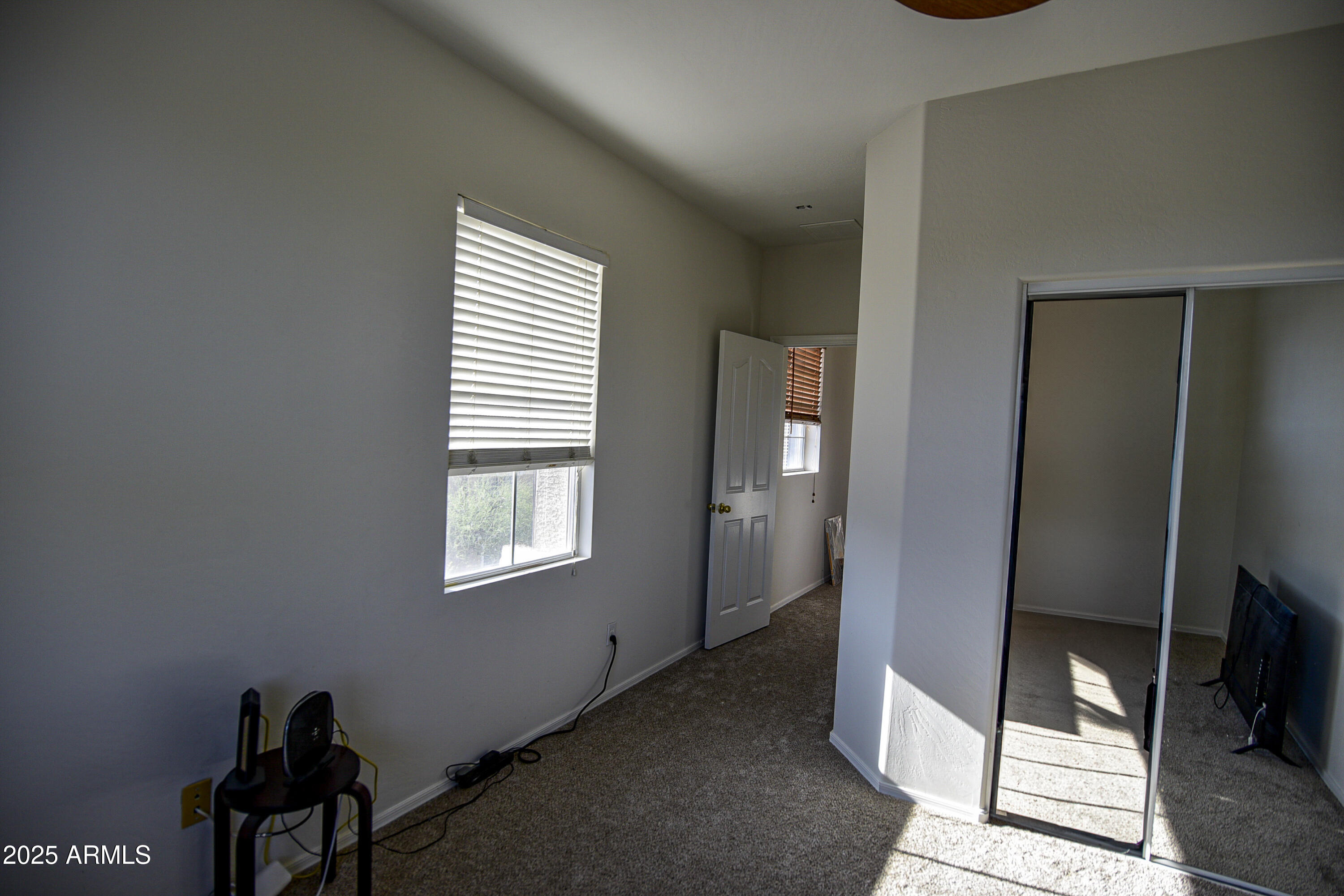 34940 North 30th Avenue Phoenix, AZ 85086 - Photo 13 of 20 Bedroom 3