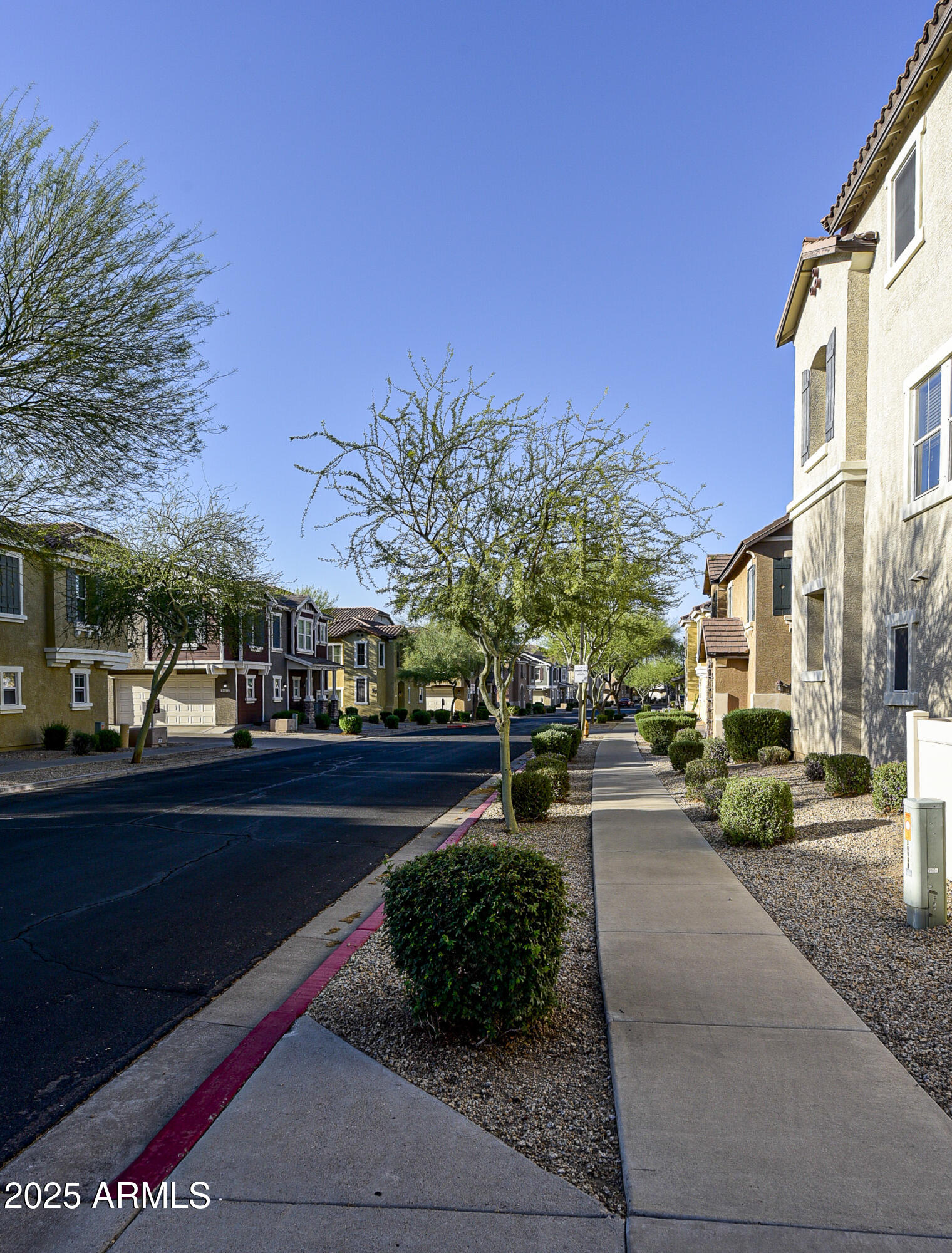 34940 North 30th Avenue Phoenix, AZ 85086 - Photo 3 of 20 Neighborhood