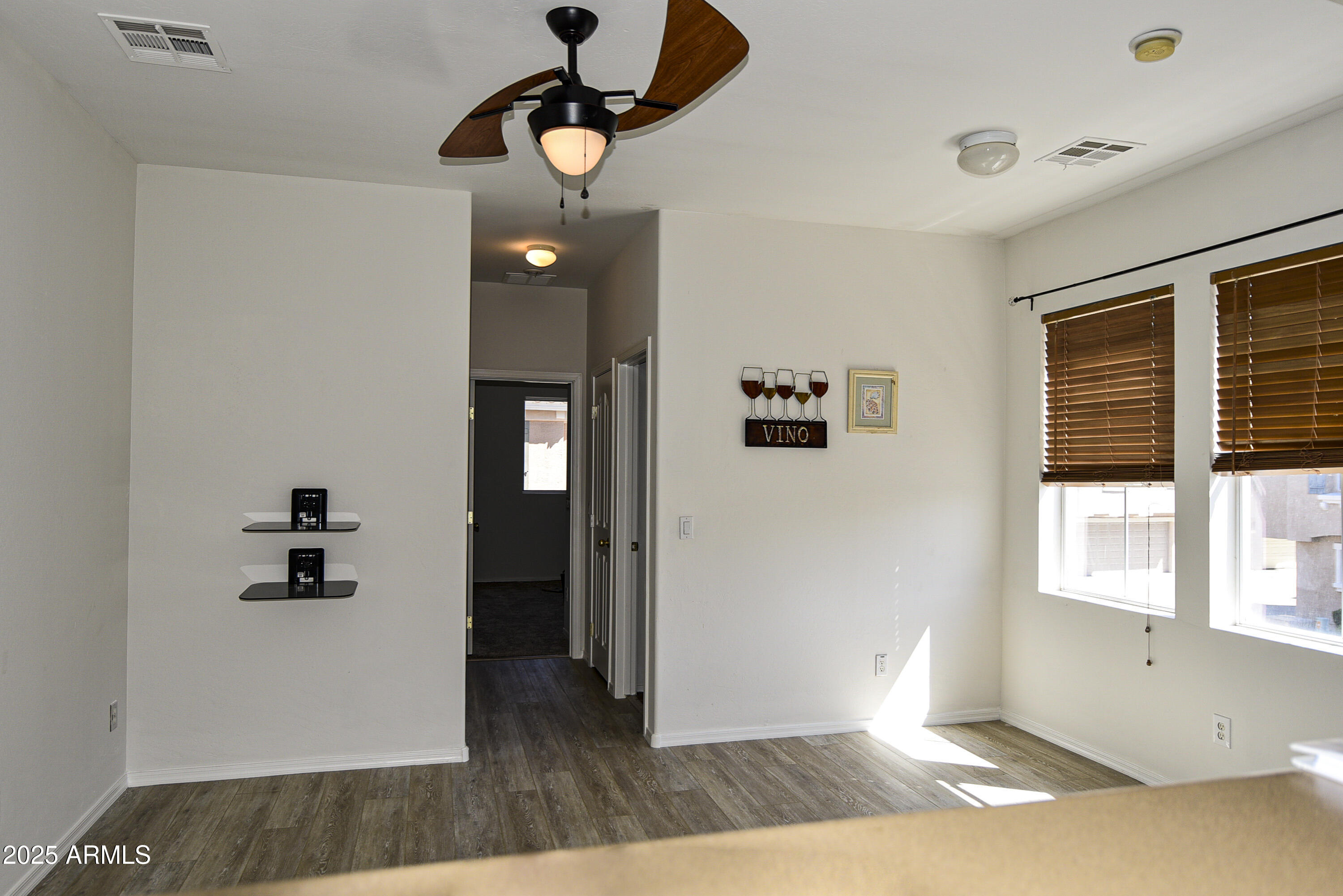 34940 North 30th Avenue Phoenix, AZ 85086 - Photo 6 of 20 Great room