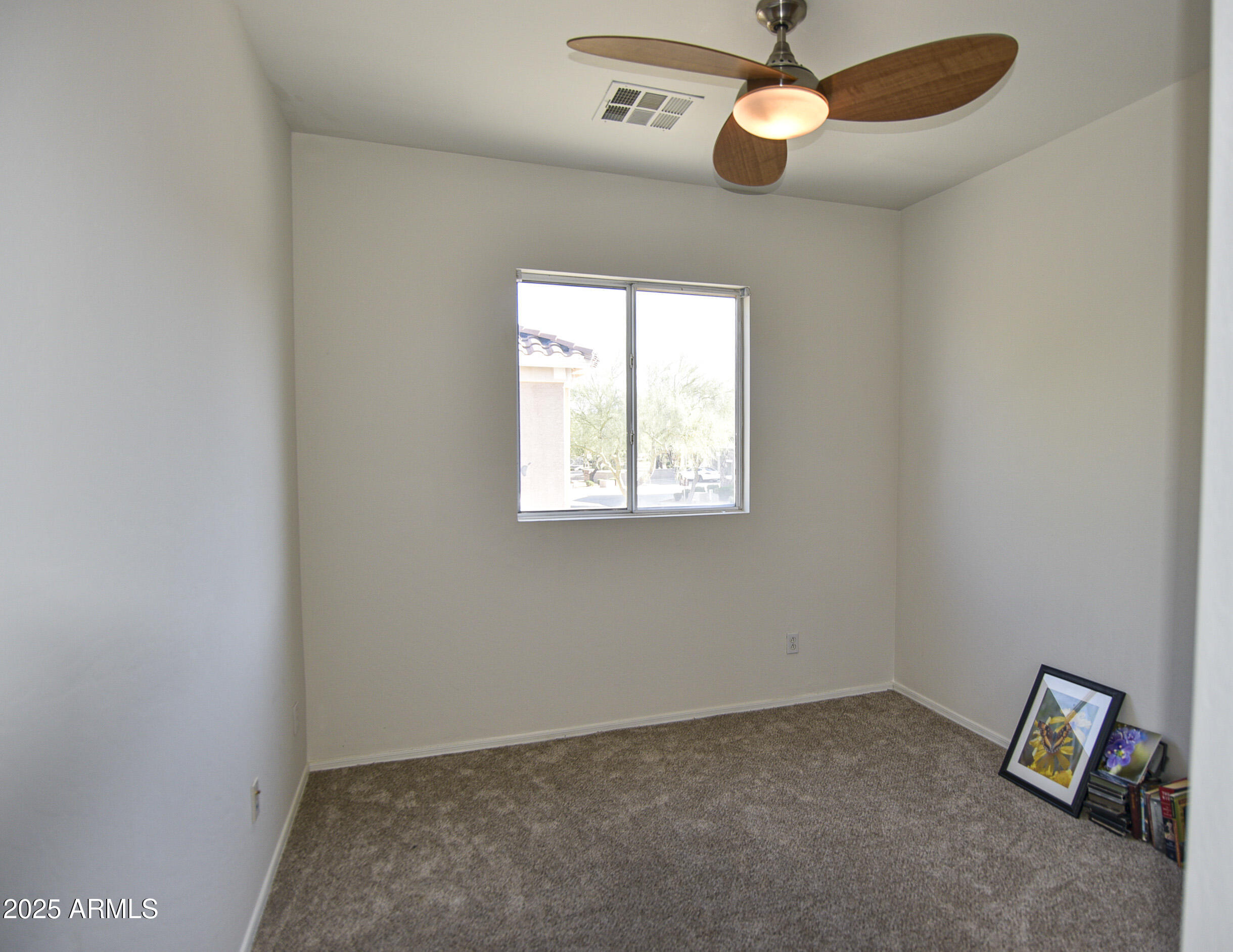 34940 North 30th Avenue Phoenix, AZ 85086 - Photo 9 of 20 Bedroom 1_2