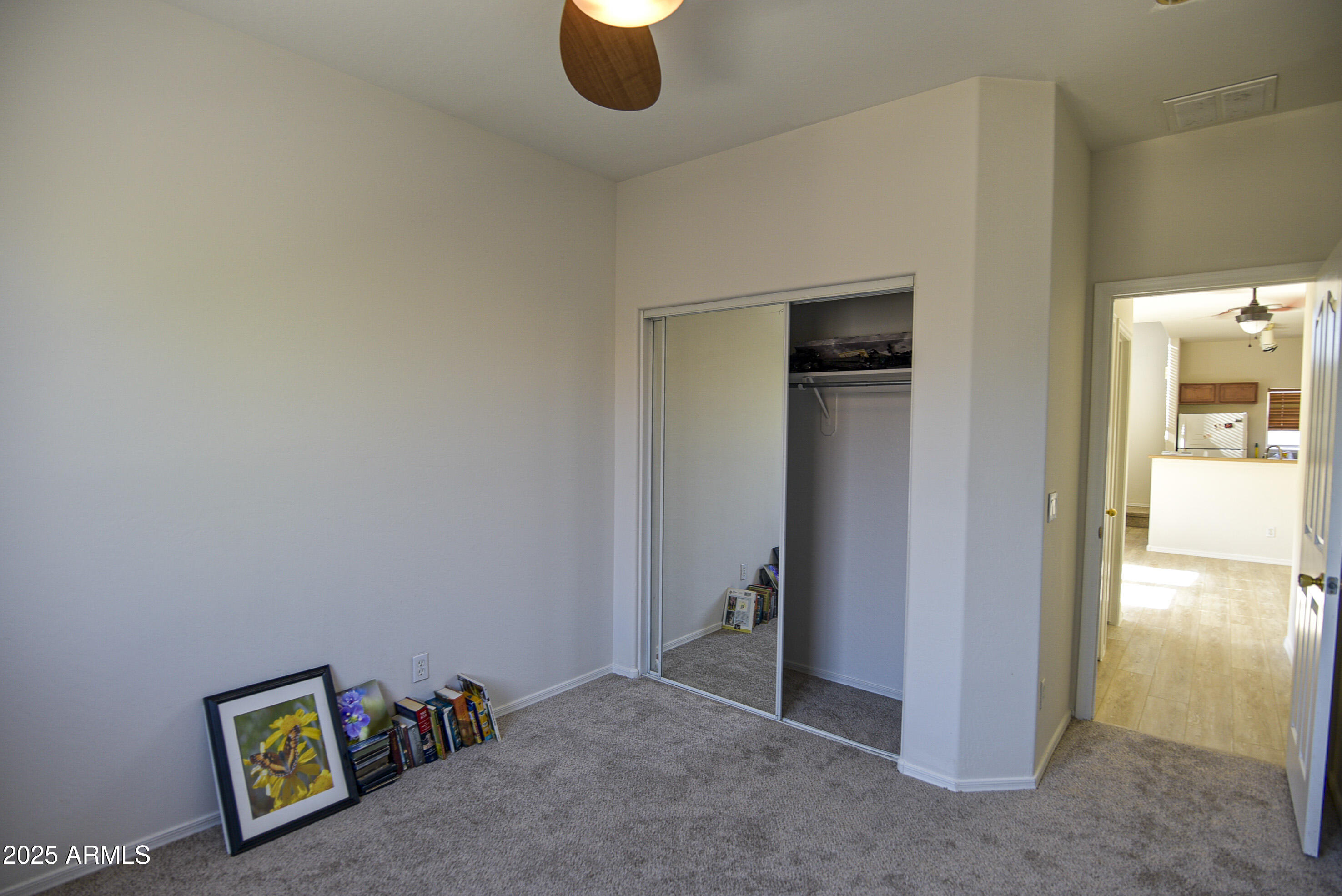 34940 North 30th Avenue Phoenix, AZ 85086 - Photo 10 of 20 Bedroom 1