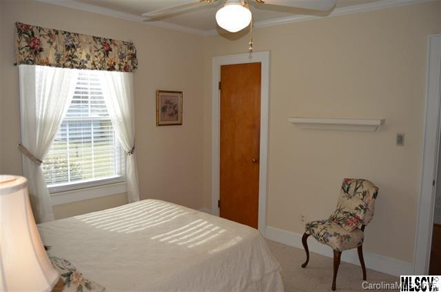 2834 Providence Mill Road Maiden, NC 28650 - Photo 14 of 24 Gallery Image 14