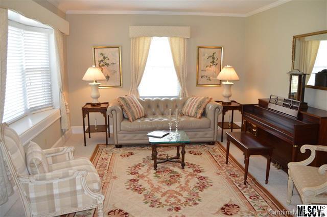 2834 Providence Mill Road Maiden, NC 28650 - Photo 3 of 24 Gallery Image 3