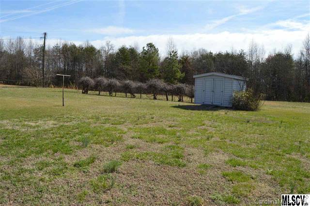2834 Providence Mill Road Maiden, NC 28650 - Photo 22 of 24 Gallery Image 22