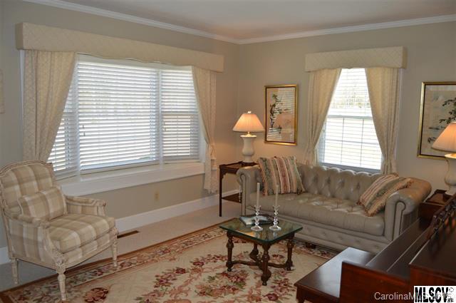 2834 Providence Mill Road Maiden, NC 28650 - Photo 4 of 24 Gallery Image 4