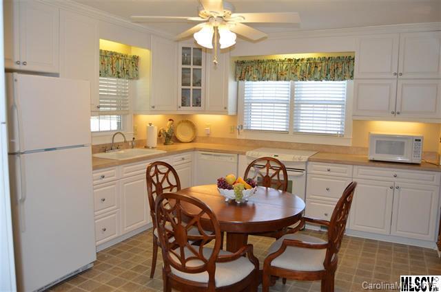 2834 Providence Mill Road Maiden, NC 28650 - Photo 5 of 24 Gallery Image 5
