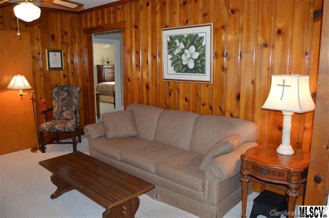 2834 Providence Mill Road Maiden, NC 28650 - Photo 8 of 24 Gallery Image 8