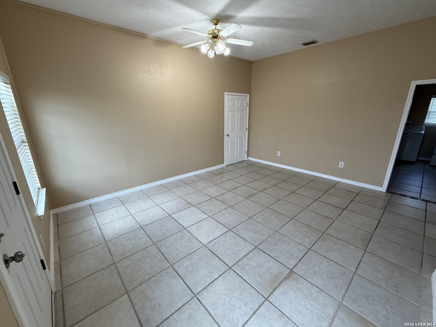 1077 C Road Sutherland Springs, TX 78161 - Photo 24 of 60 Gallery Image 24