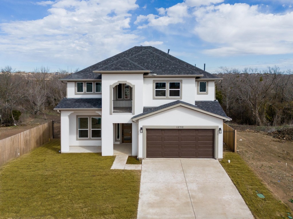 13712 Fire Island Dr  