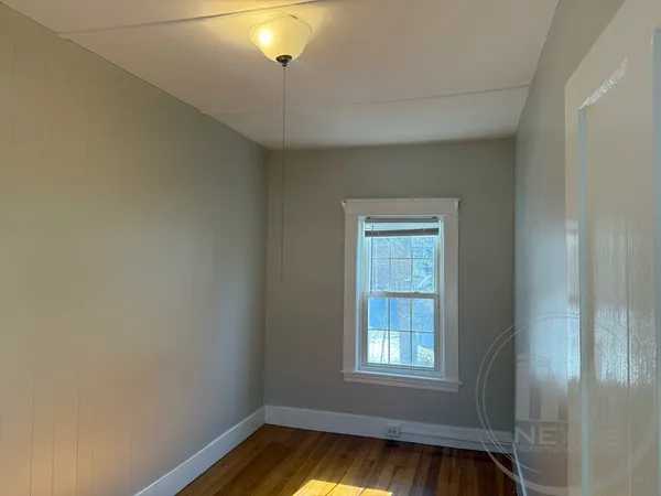 $2,100 | 137 Main Street, Unit REAR, Upton, MA 01568