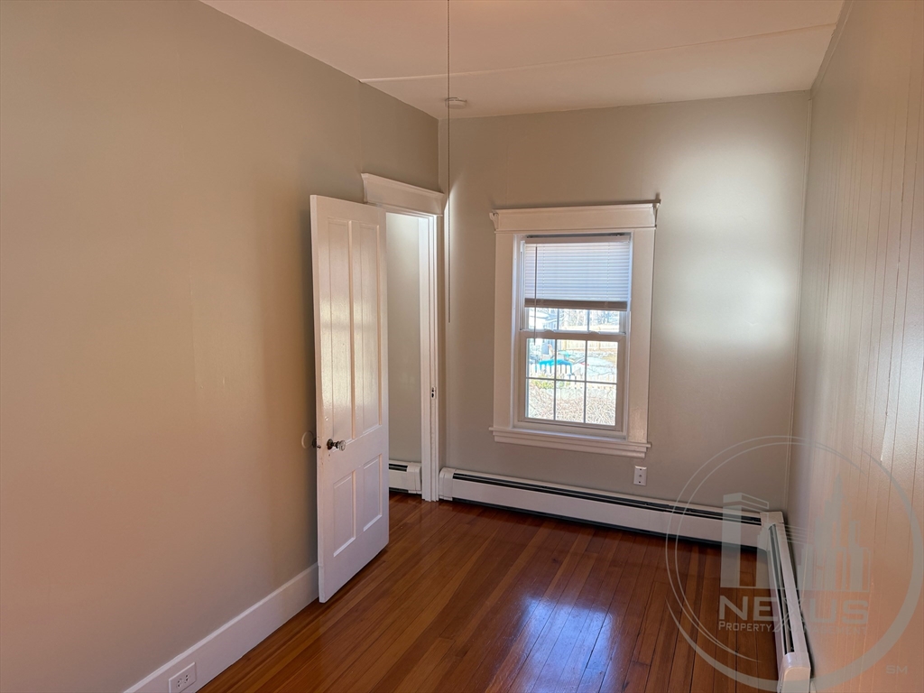 137 Main Street, Unit REAR Upton, MA 01568 - Photo 14 of 16