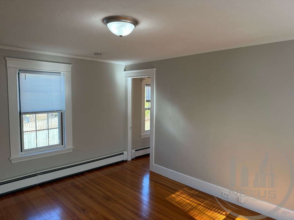 137 Main Street, Unit REAR Upton, MA 01568 - Photo 15 of 16