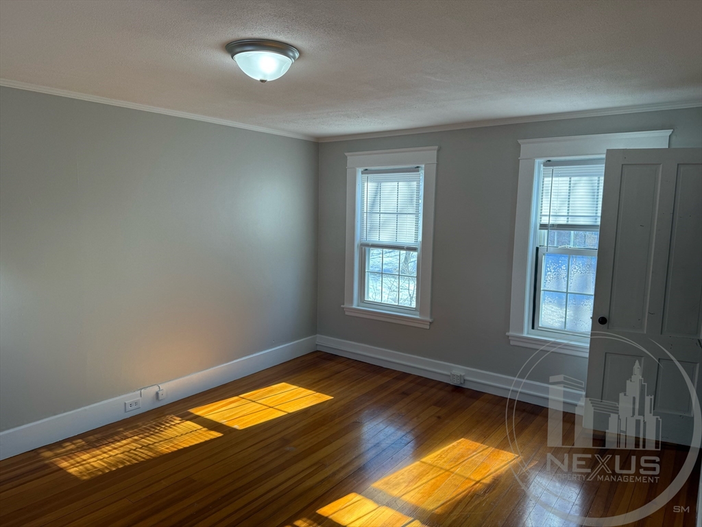 137 Main Street, Unit REAR Upton, MA 01568 - Photo 16 of 16