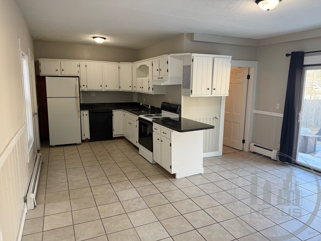 137 Main Street, Unit REAR Upton, MA 01568 - Photo 3 of 16