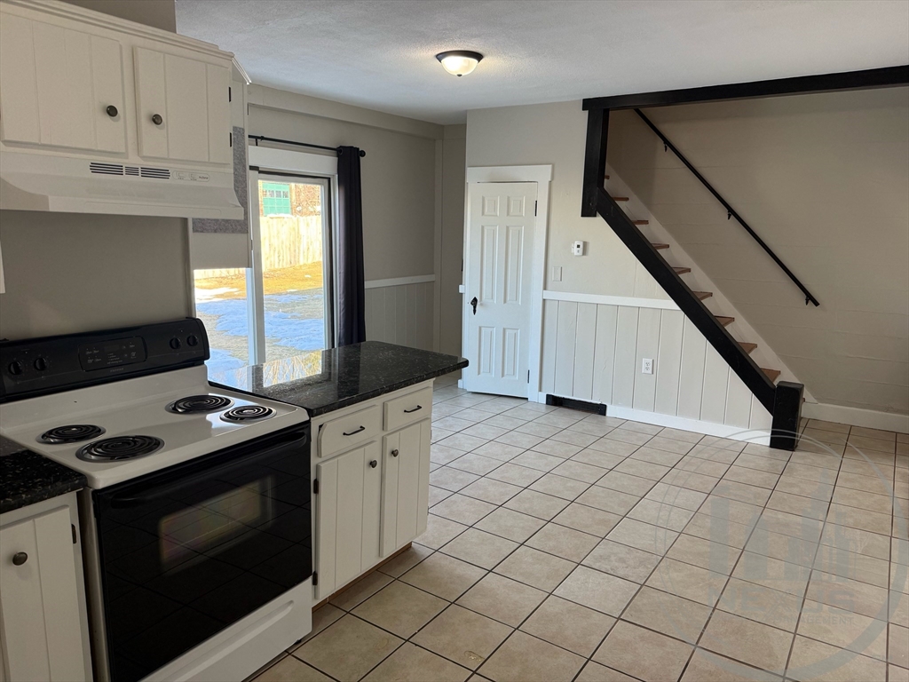 137 Main Street, Unit REAR Upton, MA 01568 - Photo 4 of 16