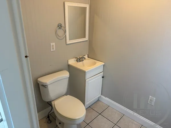 $2,100 | 137 Main Street, Unit REAR, Upton, MA 01568