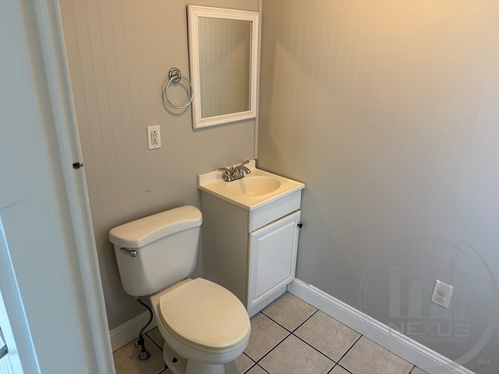 137 Main Street, Unit REAR Upton, MA 01568 - Photo 7 of 16