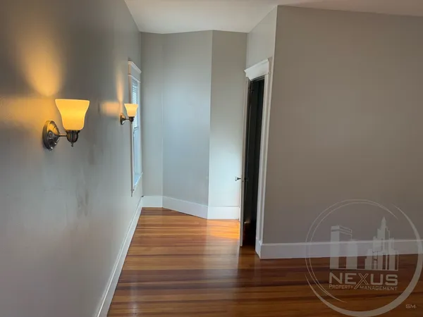 $2,100 | 137 Main Street, Unit REAR, Upton, MA 01568