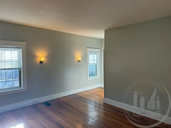 $2,100 | 137 Main Street, Unit REAR, Upton, MA 01568