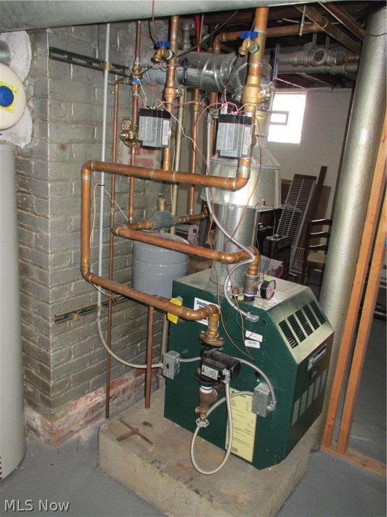 16004 West Park Road Cleveland, OH 44111 - Photo 30 of 31 Gallery Image 30