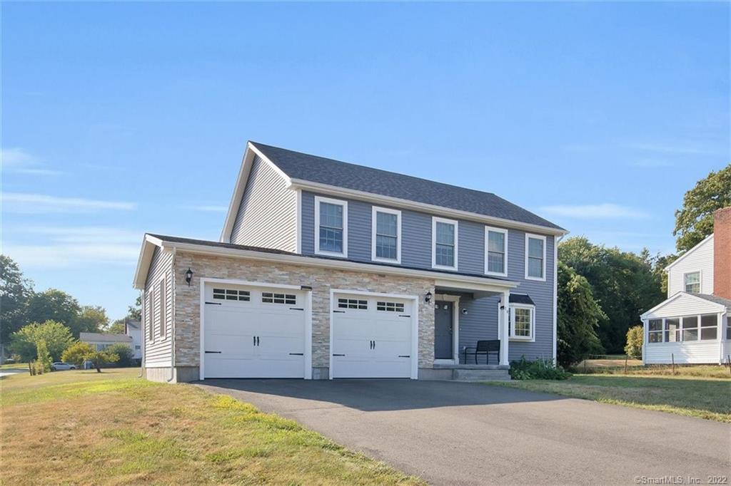 76 Concord Road Manchester, CT 06042 - Photo 1 of 1 Gallery Image 1