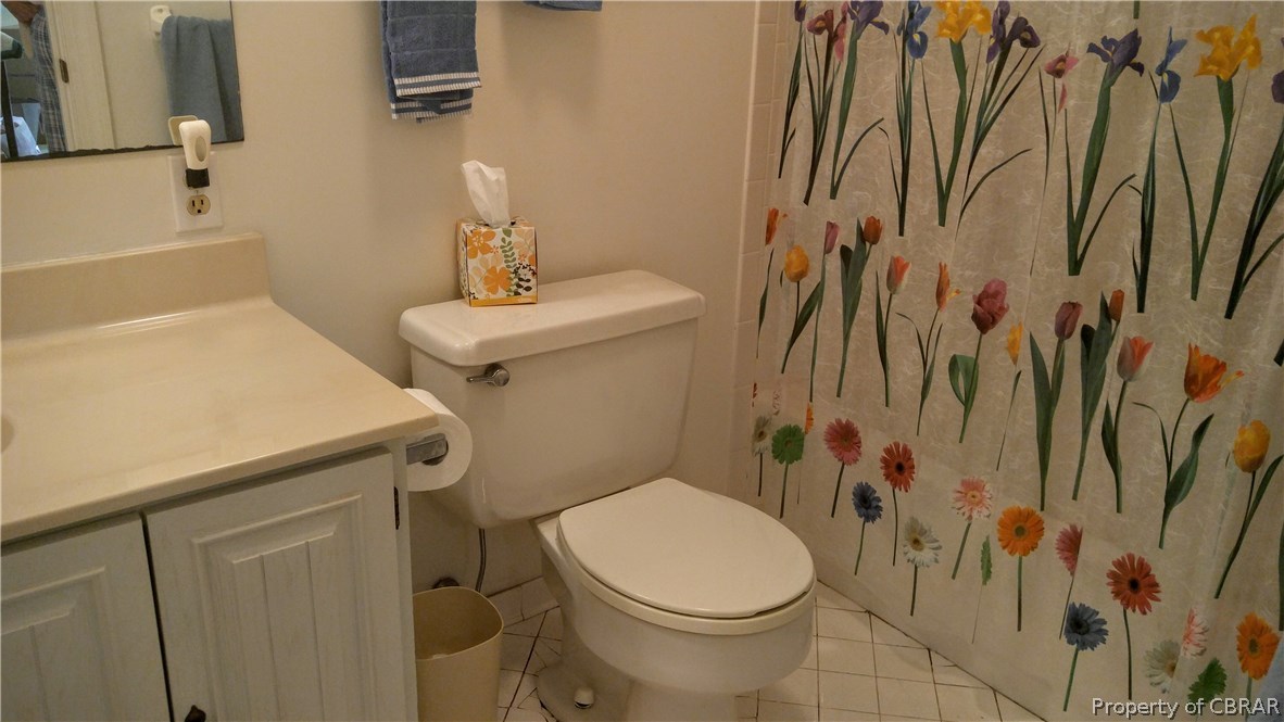 27 Smith Point View Reedville, VA 22539 - Photo 24 of 36