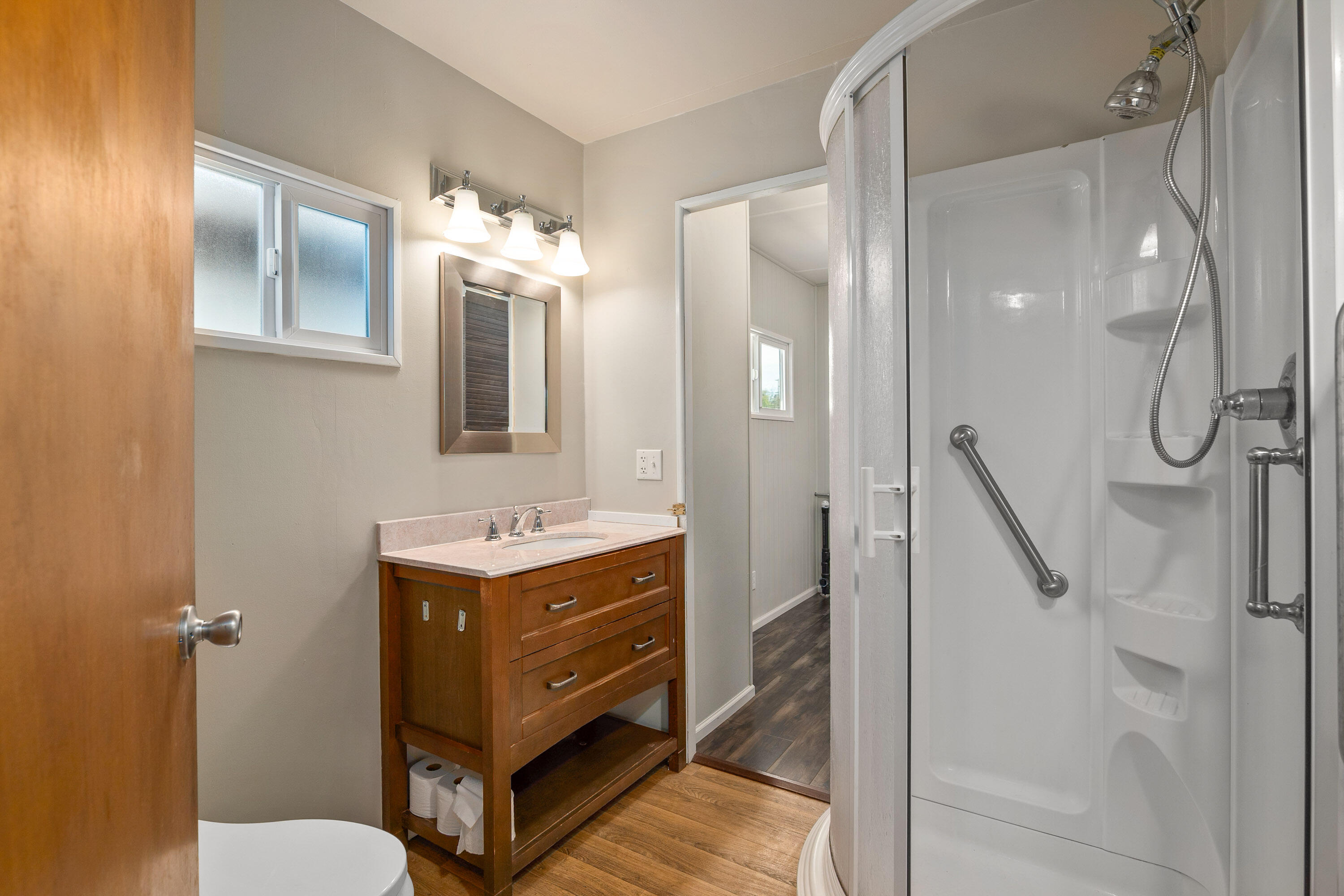 1241 Dowell Road, Unit 28 Grants Pass, OR 97527 - Photo 16 of 27 1241DowellRd#28-016
