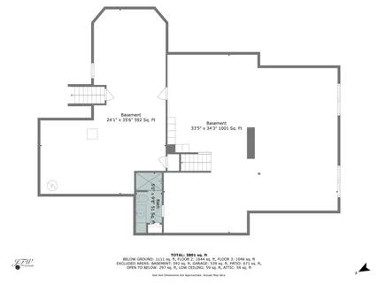 $2,795,000 | 44 Bailey's Path, Chatham, MA 02633