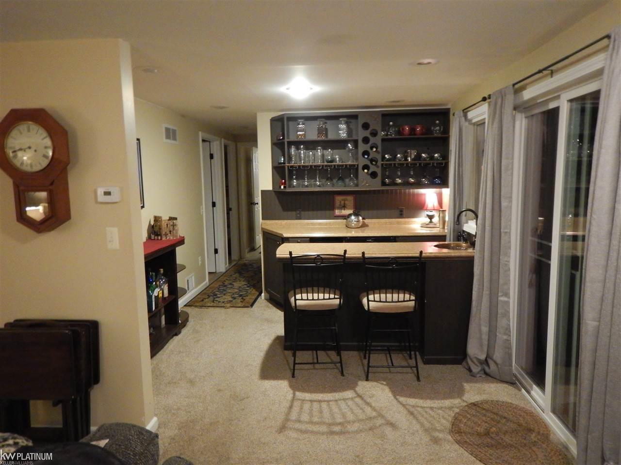 8488 McKinley Road Algonac, MI 48001 - Photo 24 of 52