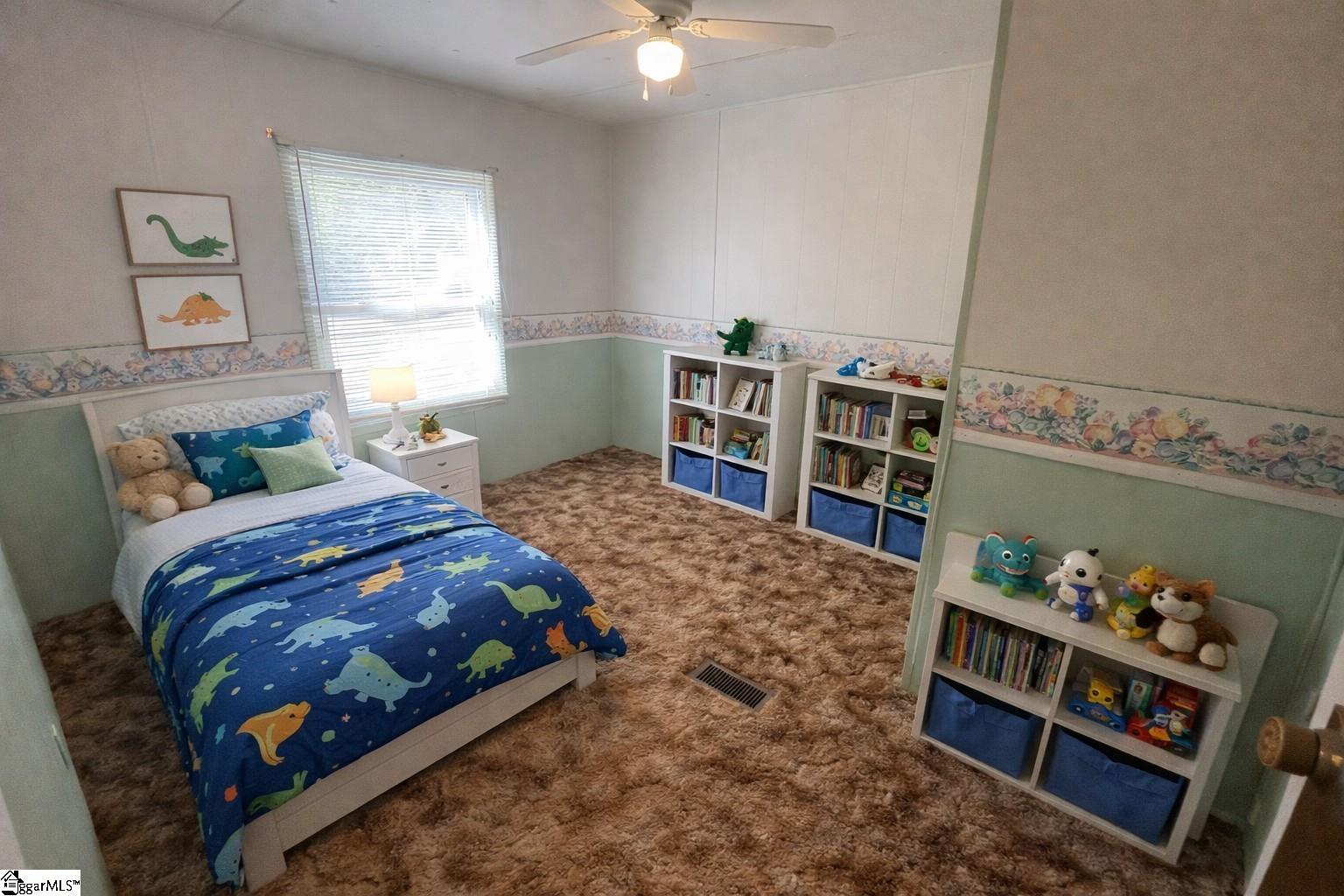 75 Edgewater Drive Waterloo, SC 29384 - Photo 11 of 15