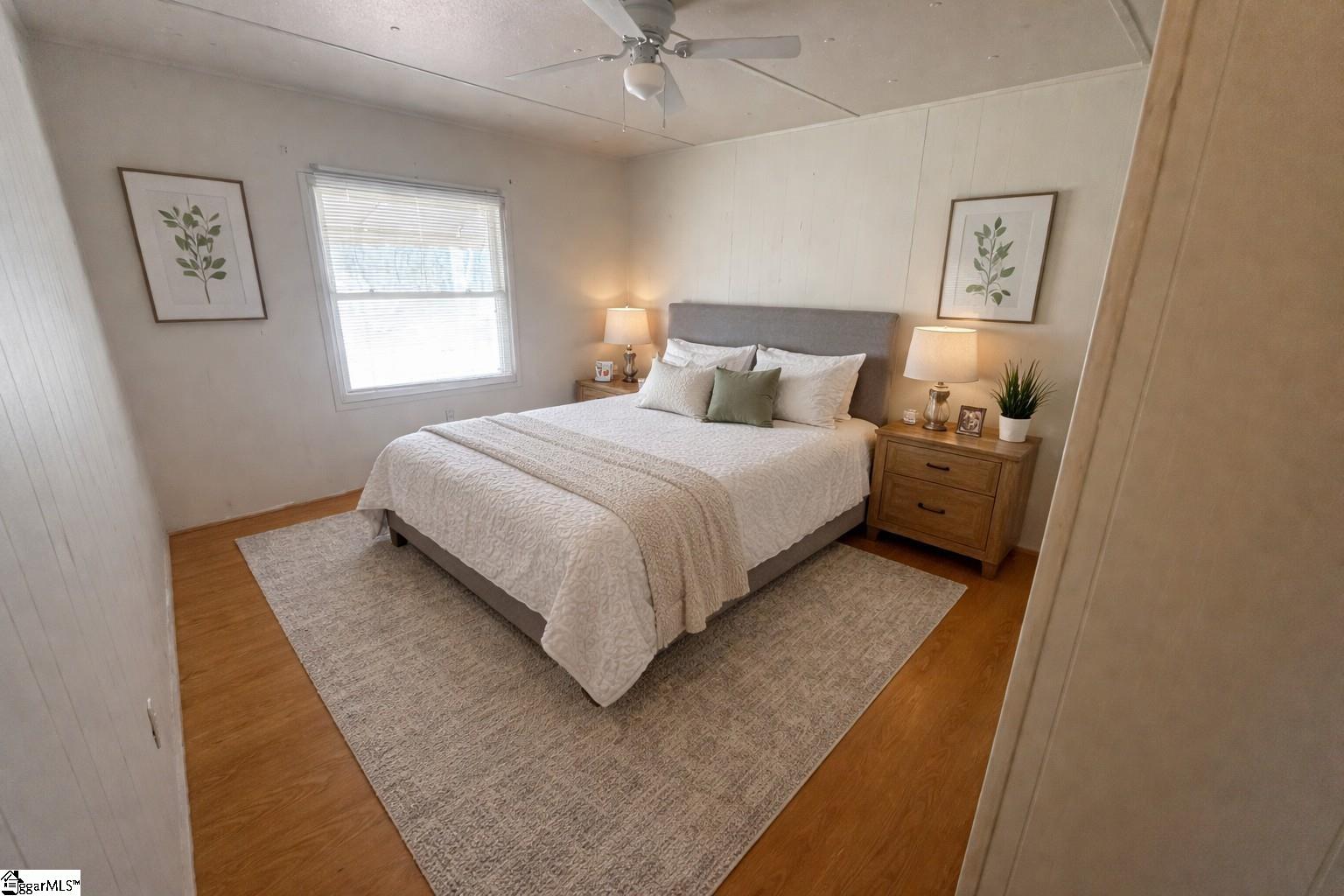 75 Edgewater Drive Waterloo, SC 29384 - Photo 13 of 15