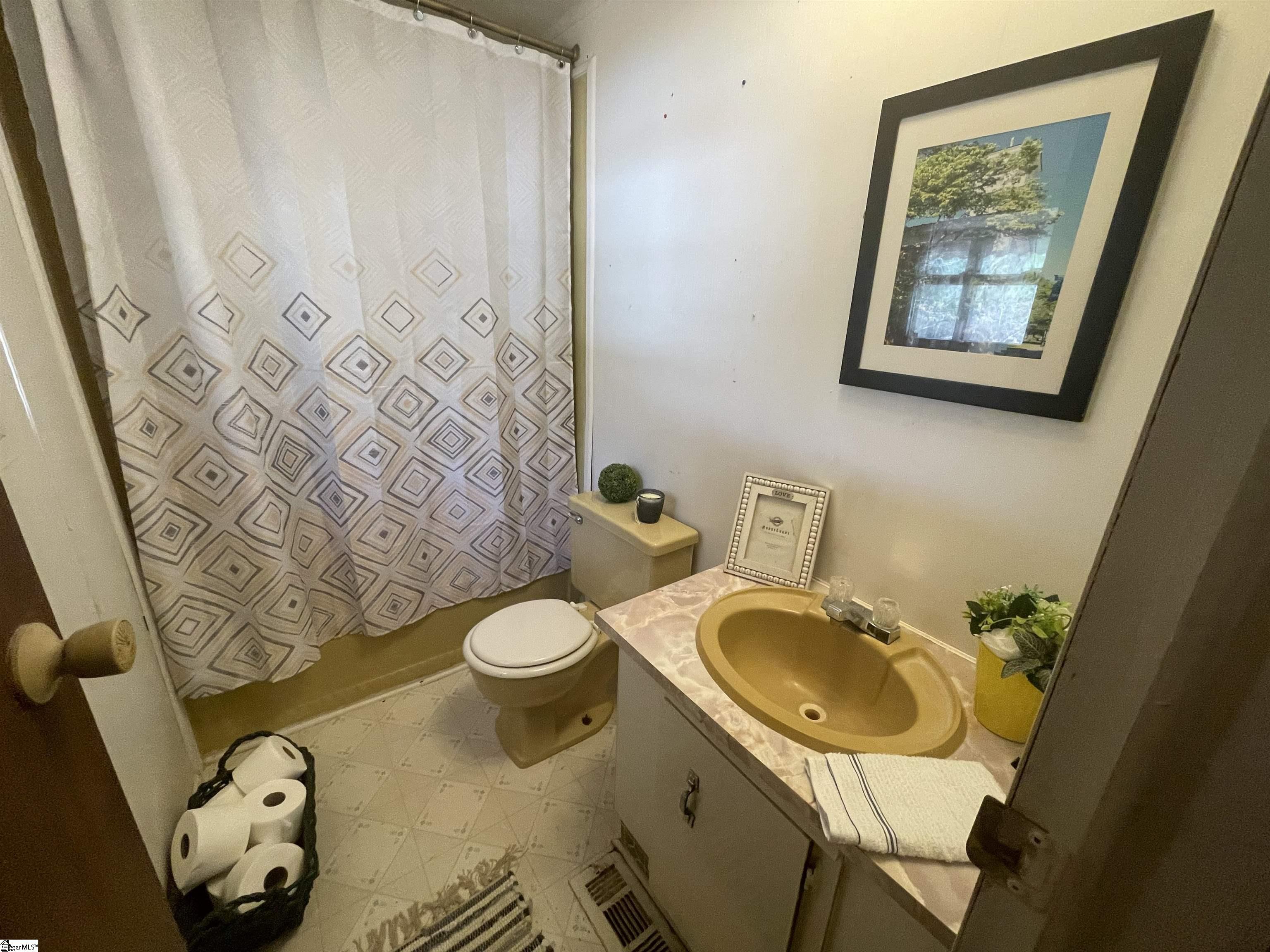 75 Edgewater Drive Waterloo, SC 29384 - Photo 14 of 15