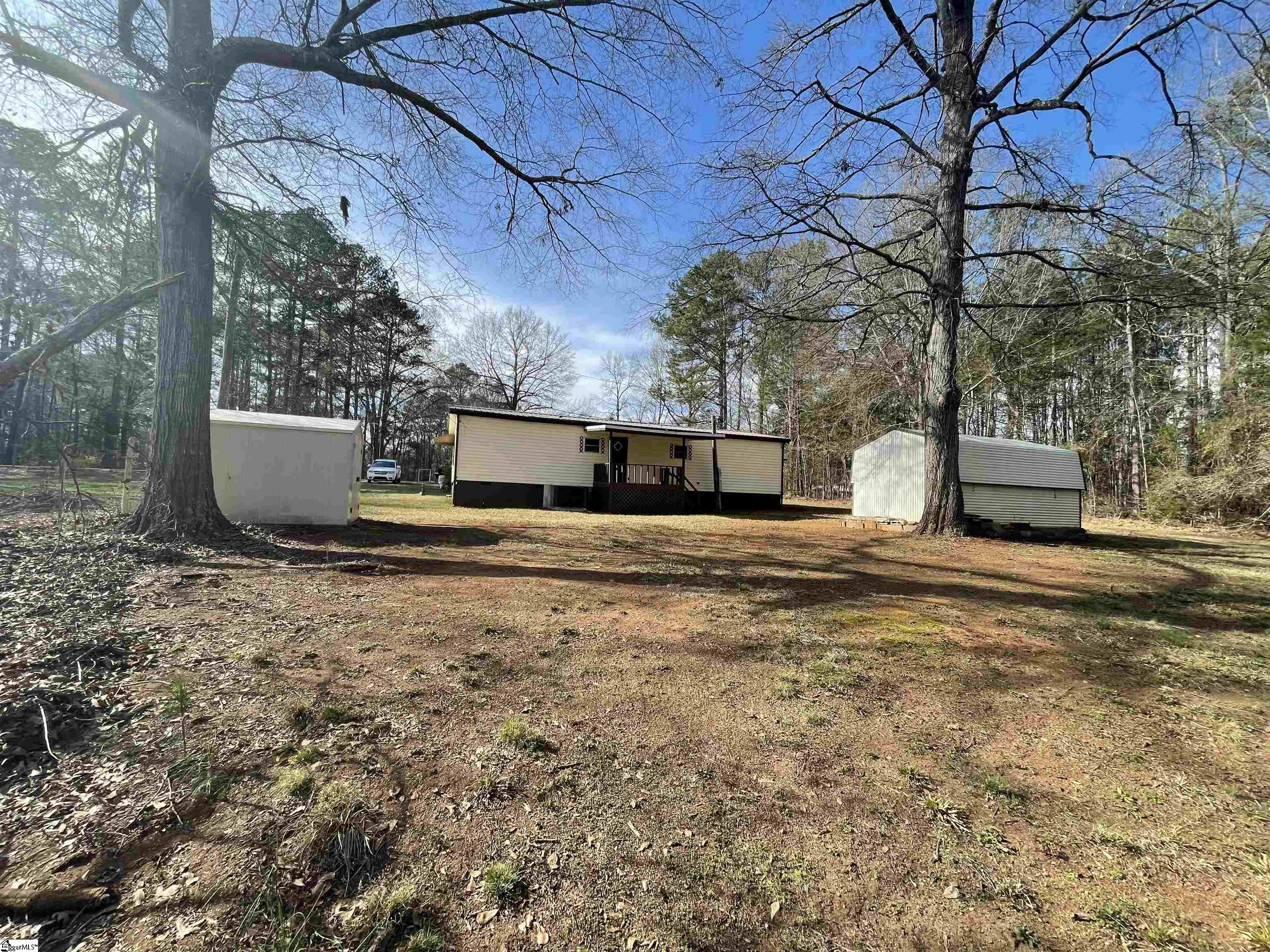 75 Edgewater Drive Waterloo, SC 29384 - Photo 15 of 15