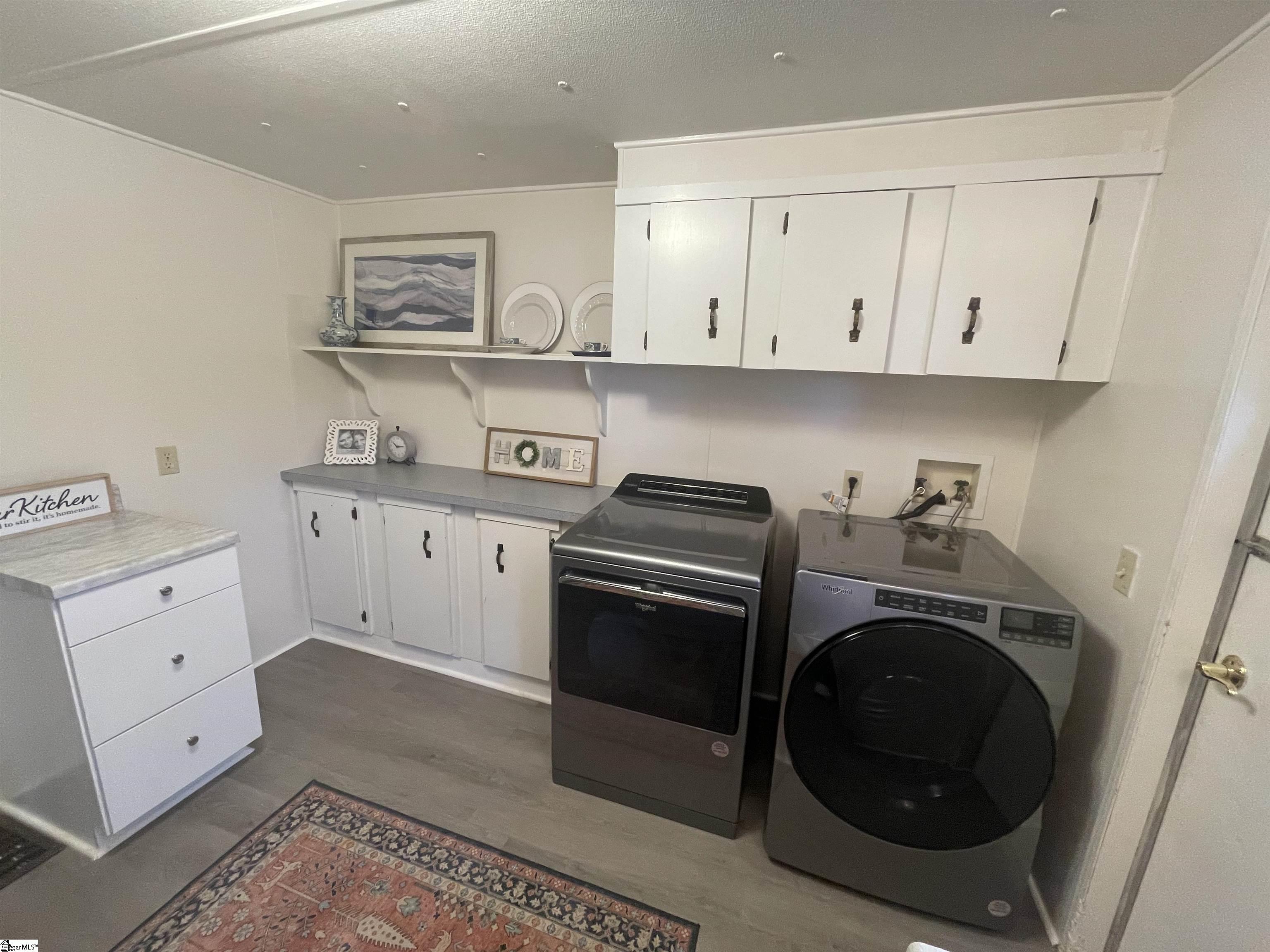 75 Edgewater Drive Waterloo, SC 29384 - Photo 2 of 15