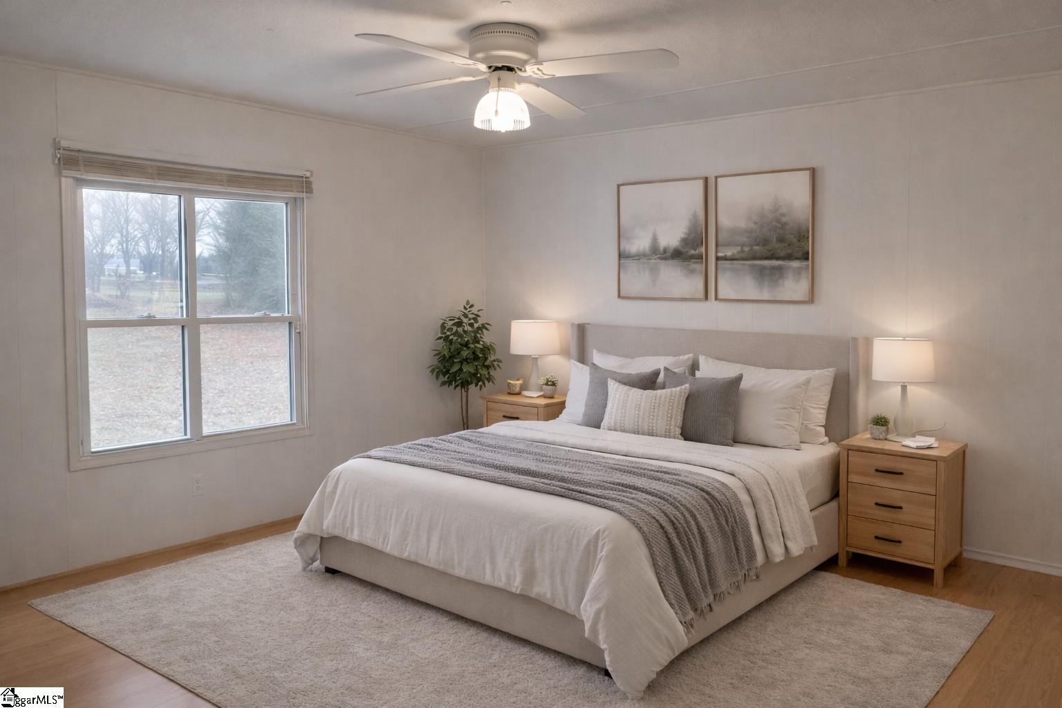 75 Edgewater Drive Waterloo, SC 29384 - Photo 4 of 15